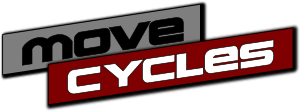 Move-Cycles.Com