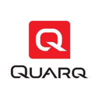 Quarq Powermeter