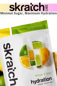 SkratchLabs / back in stock