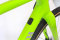 Bench Composite AllRoad GRV Carbon Gravel Bike Shimano GRX DI2