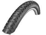 Schwalbe NOBBY NIC 29x2.25 (57-622) folding Performance...