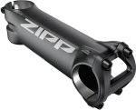 Zipp Aluminium Vorbau Service Course 2021 100 mm / 6 °