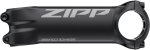 Zipp Aluminium Vorbau Service Course 2021 100 mm / 6 °