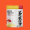 Skratch Labs Exercise Hydration Mix (440 g) Strawberry Lemonade
