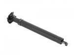 Bikeyoke Revive 2.0 Dropper Post Vario Sattelstütze 31.6 mm 160mm