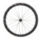 BENCH Composites Carbon Laufrad Set Allroad 45-29 Disc butterfly