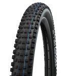 Schwalbe WICKED WILL 29x2.40, (62-622), Performance TLR...