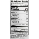 Skratch Labs Exercise Hydration Mix (440 g) Pineapple