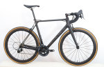 Bench Composite Carbon SL Rennrad Force 22 Bike, 56cm