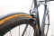 Bench Composite Carbon SL Rennrad Force 22 Bike, 56cm