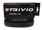 Trivio Lenkerband Pro