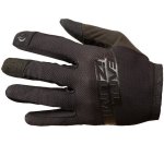 Pearl Izumi Divide Glove MountainBike XCountry Handschuh