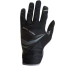 Pearl Izumi Cyclone Gel Glove Handschuh XL Black