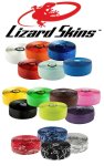 Lizard Skins DSP Lenkerband, 2.5mm Bar Tape Grip Komfort