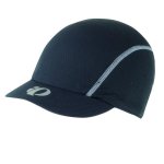 Pearl Izumi Transfer Cycling Cap Helm Mütze