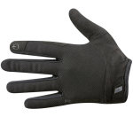 PearlIzumi Attack FF Glove