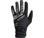 Pearl Izumi Handschuh P.R.O. Softshell Lite Glove