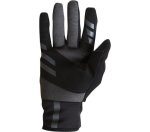 Pearl Izumi Handschuh P.R.O. Softshell Lite Glove