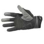 Pearl Izumi Cyclone Glove Winterhandschuh black
