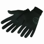 Pearl Izumi Ultra-Lite Liner Glove Handschuhe
