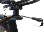 Bench Composites Hydrofoil Tri Bike Disc
