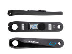 Stages Powermeter Stages Power L - Shimano R7000 105 schwarz