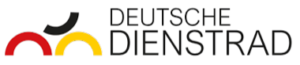 Dienstrad-icon - bearbeitet