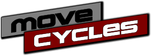 move-cycles.com