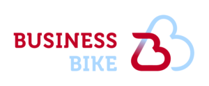 business-bike-leasing-icon