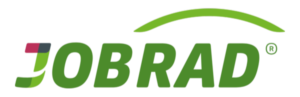 jobrad-logo-png_seeklogo - bearbeitet