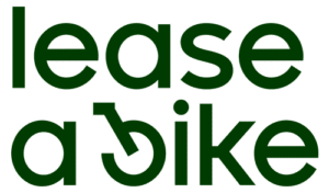 lease_a_bike_logo