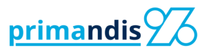 primandis-logo-square - bearbeitet