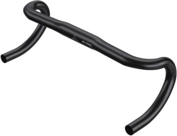 Zipp Lenker Service Course 80 Ergo 44 cm