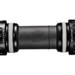 SHIMANO Innenlager MTB BB-MT800, HOLLOWTECH II, 68/73 mm, BSA (BC 1.37), GeschraubtInkl.