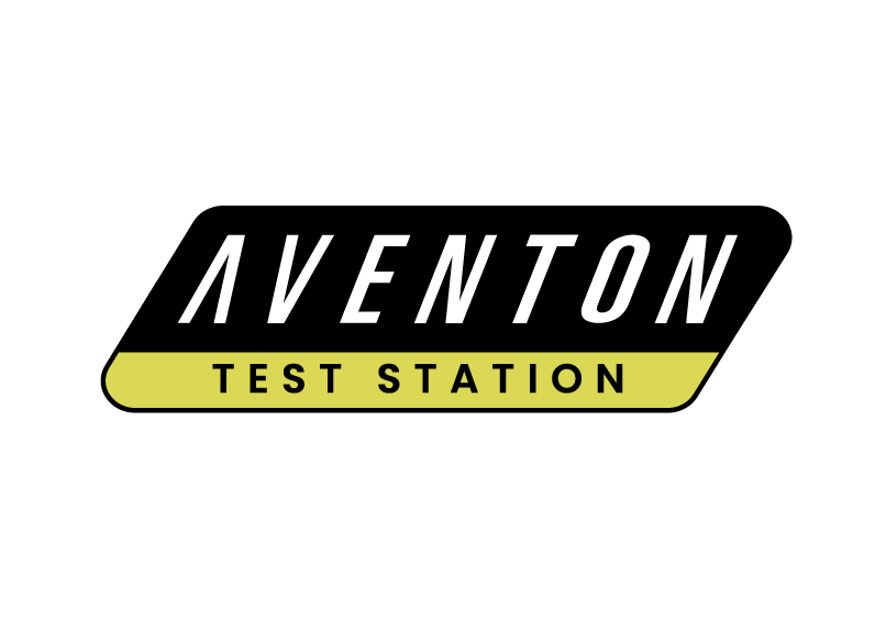 AVENTON Test Station bei Move-Cycles