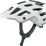 ABUS Moventor 2.0 MTB Helm
