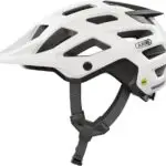 ABUS Moventor 2.0 MIPS MTB Helm