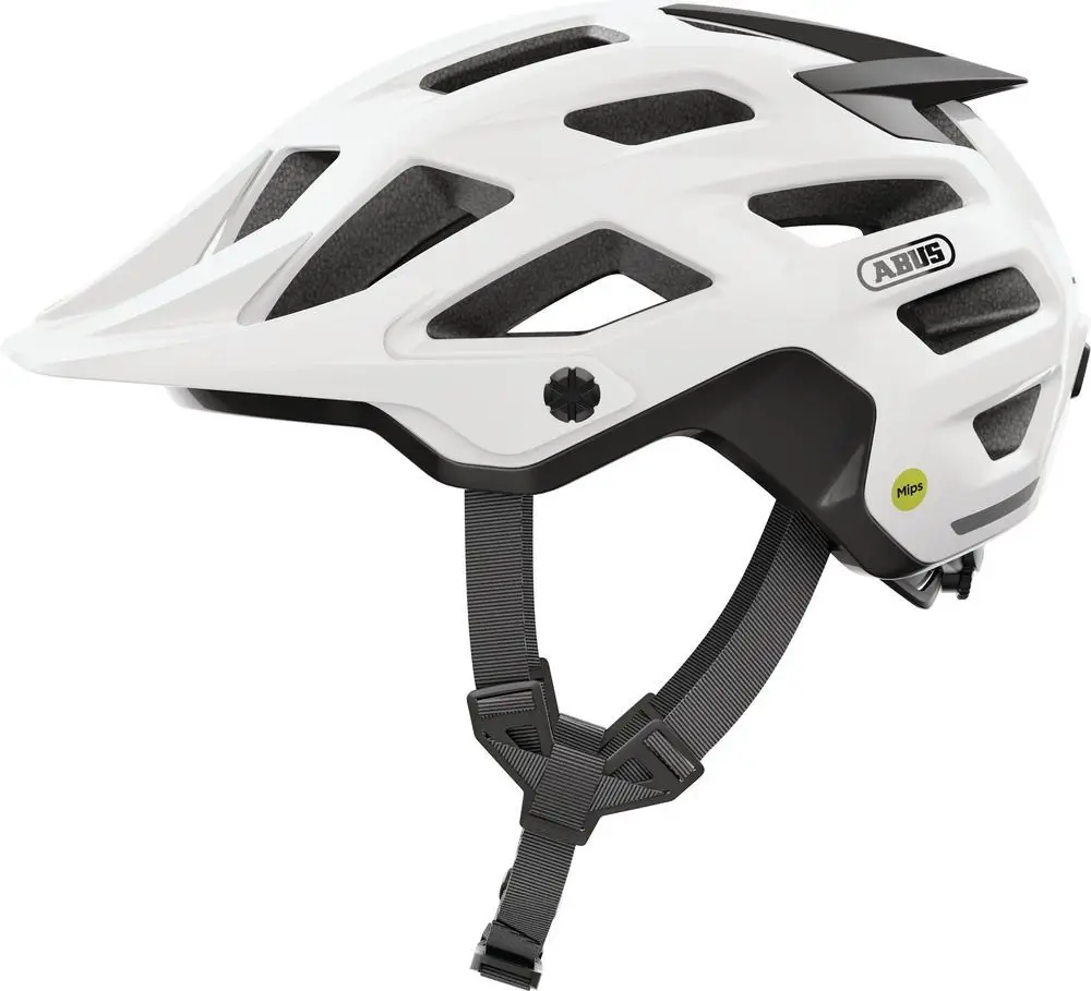 abu-27974-1 ABUS Moventor 2.0 MIPS MTB Helm – Bild 1