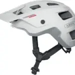 ABUS MoDrop MTB Helm