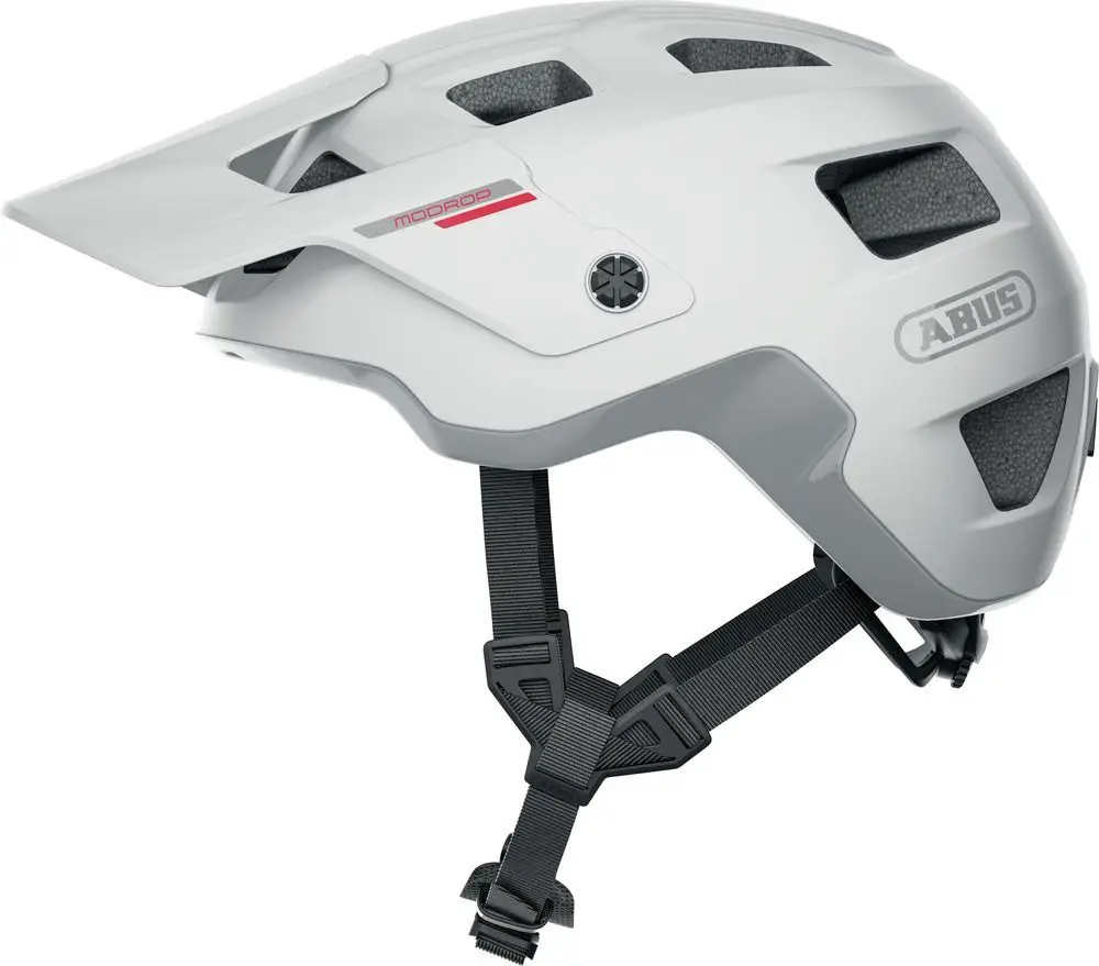 abu-27975-1 ABUS MoDrop MTB Helm – Bild 1