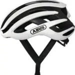 ABUS Airbreaker Road Helm