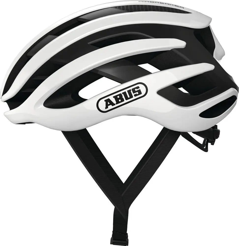 abu-27999-1 ABUS Airbreaker Road Helm – Bild 1