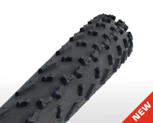 Challenge Flandrien Pro TLR 33 mm Cyclocross – Bild 3