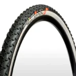 Challenge Flandrien TE Cross Schlauchreifen