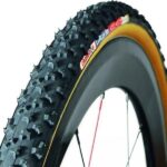 Challenge Limus 33 Tubular Schlauchreifen Reifen Cross