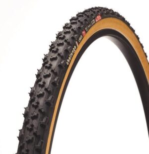 Challenge Limus 33 Tubular Schlauchreifen Reifen Cross – Bild 4
