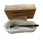 Continental, Bereifung, Schlauch, TPU 28"  25/35-622 (SV 100mm)