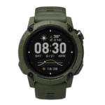 COROS NOMAD GPS-Sportuhr