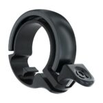 Knog Oi Classic Large Fahrradklingel, 23.8 - 31.8mm