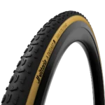 Dugast Typhoon Schlauchreifen Tubular 240 TPI – 2C Monsoon + Neopren, Band Large
